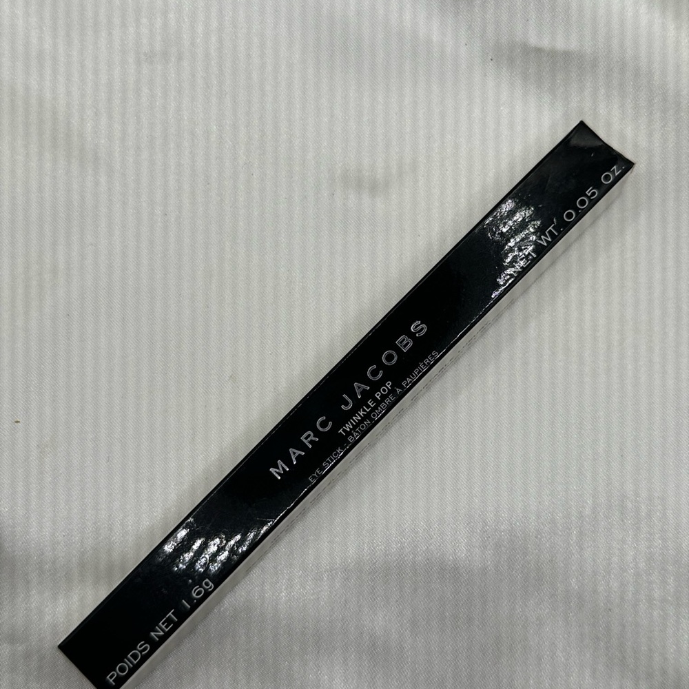 Marc Jacobs Eye Stick - Twinkle Pop